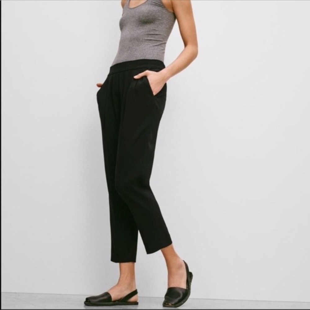 Babaton Cohen Pant